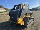 https://photos.machinefinder.com/01/10189801/69596768_large_33465.jpg