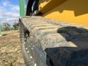 https://photos.machinefinder.com/01/10189801/69596997_large_74054.jpg