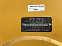 https://photos.machinefinder.com/01/10189801/69597007_large_97149.jpg