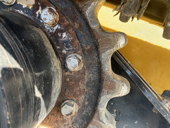 https://photos.machinefinder.com/01/10189801/69597052_large_8899.jpg