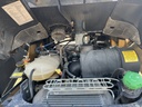 https://photos.machinefinder.com/01/10189801/69597098_large_72419.jpg