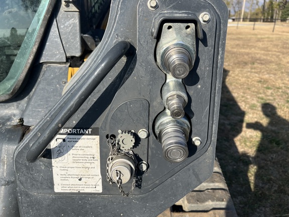 https://photos.machinefinder.com/01/10189801/69597182_large_97374.jpg