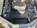 https://photos.machinefinder.com/01/10189801/69597214_large_32893.jpg