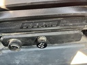 https://photos.machinefinder.com/01/10189801/69597294_large_79210.jpg