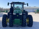 https://photos.machinefinder.com/58/10194158/64772387_large_10436.jpg