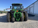 https://photos.machinefinder.com/58/10194158/64772411_large_57602.jpg