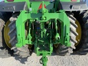 https://photos.machinefinder.com/58/10194158/64772413_large_3803.jpg