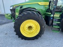 https://photos.machinefinder.com/58/10194158/64772394_large_73543.jpg