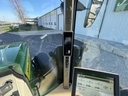 https://photos.machinefinder.com/58/10194158/64772427_large_3613.jpg