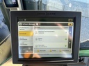https://photos.machinefinder.com/58/10194158/64772430_large_7337.jpg