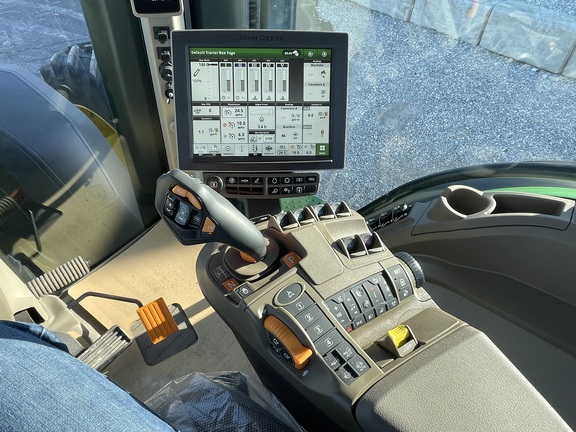 https://photos.machinefinder.com/58/10194158/64772401_large_79244.jpg