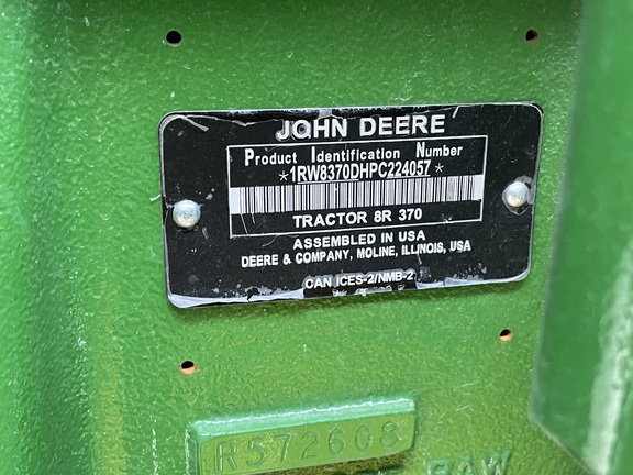 https://photos.machinefinder.com/58/10194158/64772432_large_55428.jpg