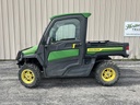 https://photos.machinefinder.com/38/10199438/66413119_large_67776.jpg