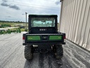 https://photos.machinefinder.com/38/10199438/66413120_large_84078.jpg
