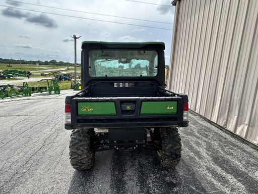 https://photos.machinefinder.com/38/10199438/66413120_large_84078.jpg