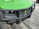 https://photos.machinefinder.com/38/10199438/66413146_large_54684.jpg