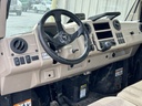 https://photos.machinefinder.com/38/10199438/66413147_large_44822.jpg