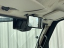 https://photos.machinefinder.com/38/10199438/66413148_large_40135.jpg