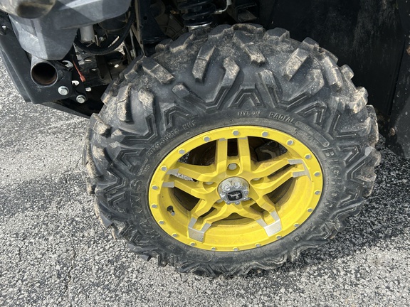 https://photos.machinefinder.com/38/10199438/66413149_large_35514.jpg
