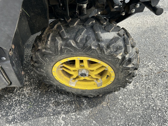 https://photos.machinefinder.com/38/10199438/66413135_large_17358.jpg