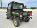 https://photos.machinefinder.com/35/10201635/76285410_large_58960.jpg