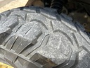 https://photos.machinefinder.com/35/10201635/66099771_large_74942.jpg