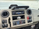 https://photos.machinefinder.com/35/10201635/76285394_large_73564.jpg