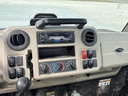 https://photos.machinefinder.com/35/10201635/76285395_large_82510.jpg