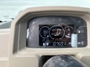 https://photos.machinefinder.com/35/10201635/76285397_large_96979.jpg