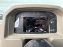 https://photos.machinefinder.com/35/10201635/76285398_large_42822.jpg