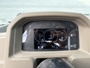 https://photos.machinefinder.com/35/10201635/76285400_large_8165.jpg