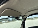 https://photos.machinefinder.com/35/10201635/76285401_large_89480.jpg