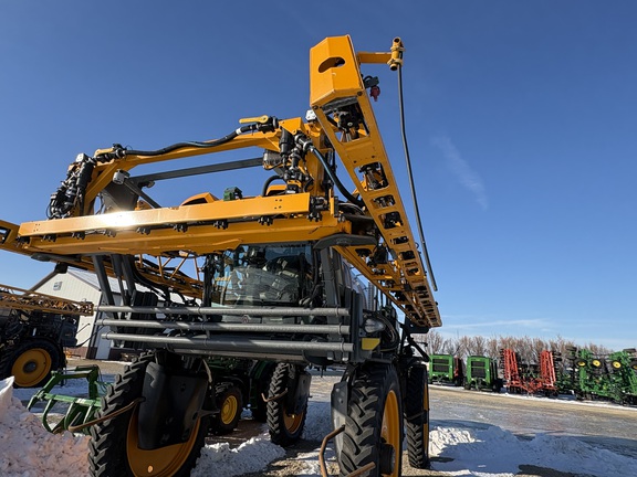https://photos.machinefinder.com/69/10203269/77412856_large_1423.jpg
