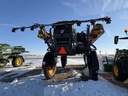 https://photos.machinefinder.com/69/10203269/77412869_large_38109.jpg