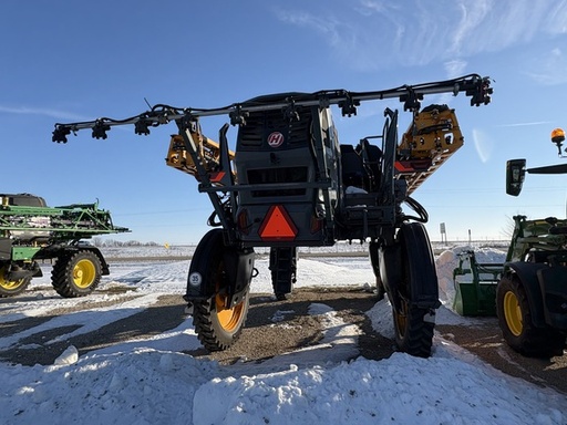 https://photos.machinefinder.com/69/10203269/77412869_large_38109.jpg