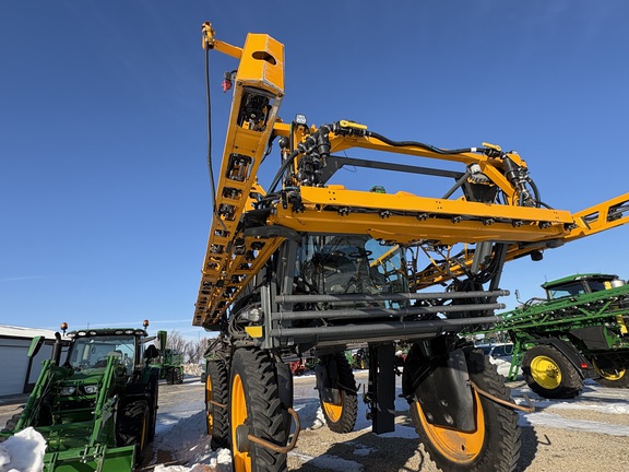 https://photos.machinefinder.com/69/10203269/77412875_large_42012.jpg