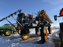 https://photos.machinefinder.com/69/10203269/77412871_large_50792.jpg
