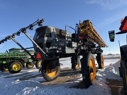 https://photos.machinefinder.com/69/10203269/77412871_large_50792.jpg