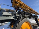 https://photos.machinefinder.com/69/10203269/77412872_large_24643.jpg