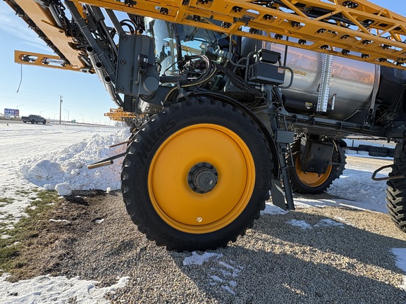 https://photos.machinefinder.com/69/10203269/77412859_large_31617.jpg