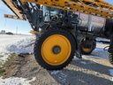 https://photos.machinefinder.com/69/10203269/77412859_large_31617.jpg