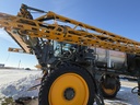 https://photos.machinefinder.com/69/10203269/77412858_large_97365.jpg