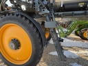 https://photos.machinefinder.com/69/10203269/77412860_large_63231.jpg