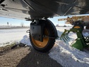 https://photos.machinefinder.com/69/10203269/77412861_large_5234.jpg