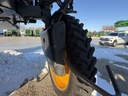 https://photos.machinefinder.com/69/10203269/77412864_large_33246.jpg