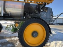 https://photos.machinefinder.com/69/10203269/77412866_large_52598.jpg