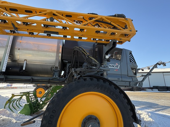https://photos.machinefinder.com/69/10203269/77412867_large_18682.jpg