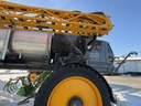 https://photos.machinefinder.com/69/10203269/77412867_large_18682.jpg