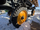 https://photos.machinefinder.com/69/10203269/77412870_large_36262.jpg