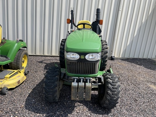 https://photos.machinefinder.com/90/10205990/68127414_large_61005.jpg